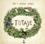 tutaje-ewa-minor-marcin-minor