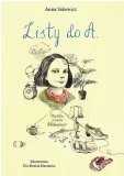 listy-do-a-anna-sakowicz