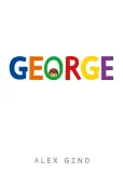 george-alex-gino