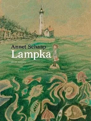lampka-annet-schaap
