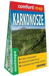 comfort-map-karkonosze-minimapa