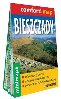 Grafika w opisie produktu