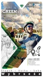 wybrzeze-mapa-tras-rowerowych