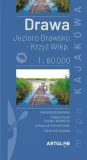 mapa-drawa-1-60-000