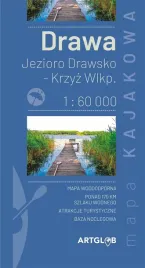 mapa-drawa-1-60-000