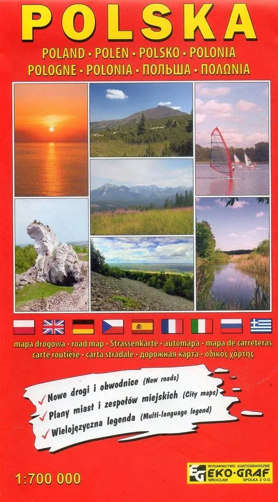 Grafika w opisie produktu