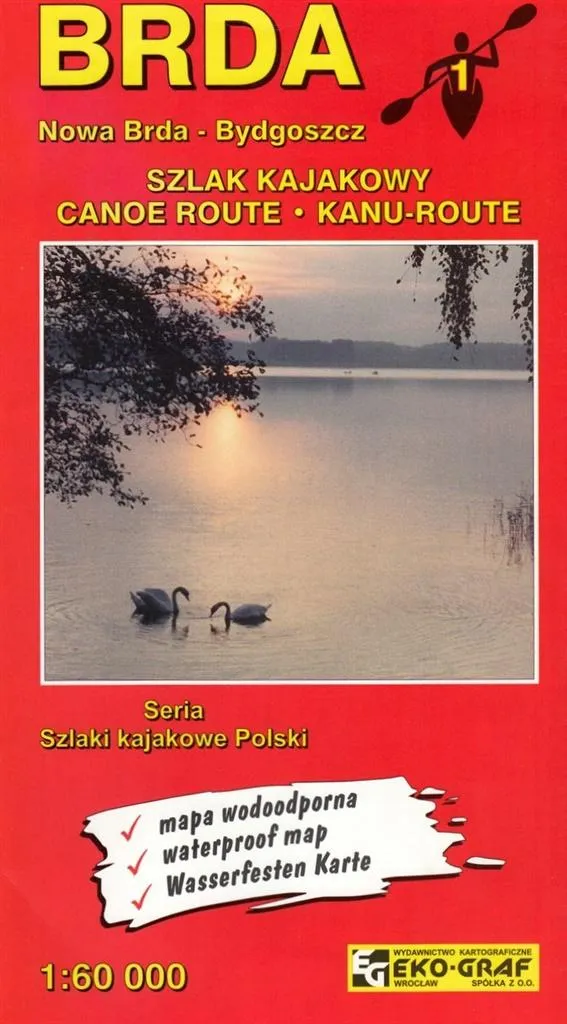 Grafika w opisie produktu