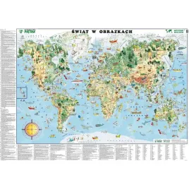 mapa-swiata-w-obrazkach