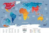 mapa-zdrapka-travel-map-weekend-world