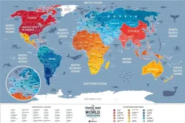 mapa-zdrapka-travel-map-weekend-world