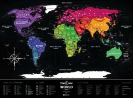 mapa-zdrapka-travel-map-black-world