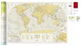 mapa-zdrapka-travel-map-geography-world