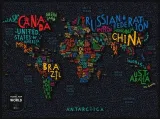 mapa-zdrapka-travel-map-letters-world