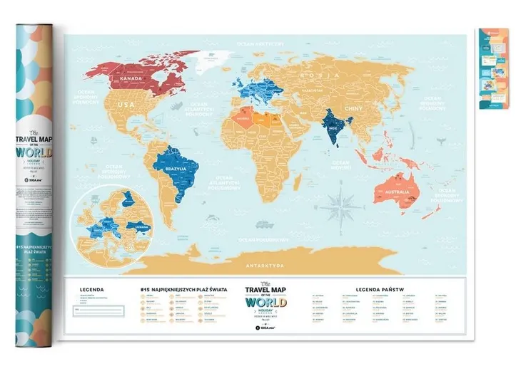 mapa-zdrapka-travel-map-lagoon-world-pl