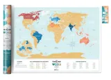 mapa-zdrapka-travel-map-lagoon-world-pl
