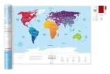 mapa-zdrapka-travel-map-silver-world