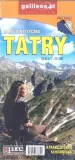 mapa-tatry-2021-praca-zbiorowa