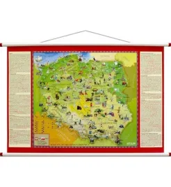 mapa-scienna-polska-mlodego-odkrywcy
