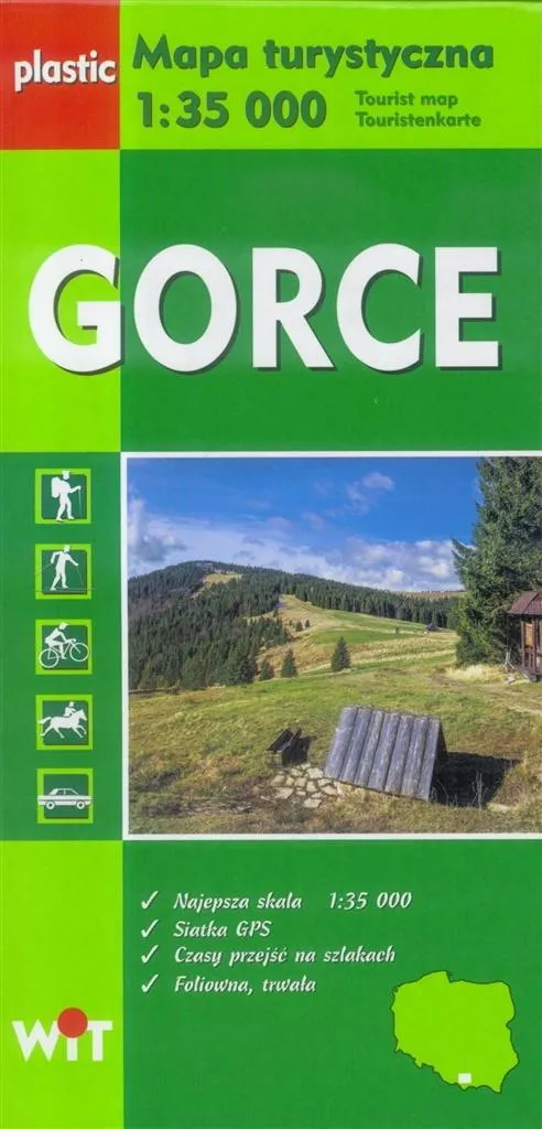 Grafika w opisie produktu