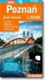 poznan-plus-4-plan-miasta