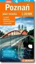 poznan-plus-4-plan-miasta