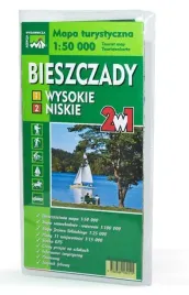 mapa-turystyczna-bieszczady-2w1-wit