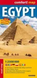 comfort-map-egipt-egypt-1-2-500-000-mapa
