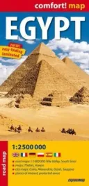 comfort-map-egipt-egypt-1-2-500-000-mapa