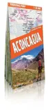 trekking-map-aconcagua-1-50-000-mapa