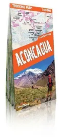 trekking-map-aconcagua-1-50-000-mapa