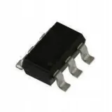 nowy-uklad-ao7801-oryginal