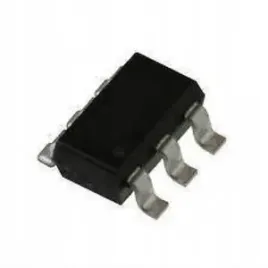 nowy-uklad-ao7801-oryginal