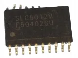 slc5012m-sop-20-led-driver