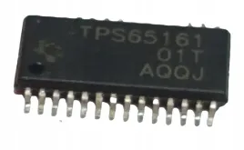 uklad-tps65121