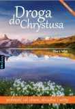 droga-do-chrystusa-duzy-format-ellen-g-white