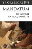 mandatum-grzegorz-rys