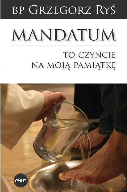 Grafika w opisie produktu