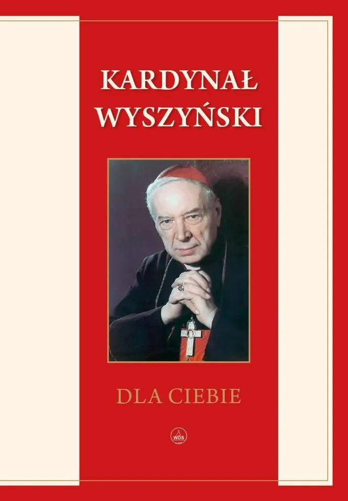 Grafika w opisie produktu