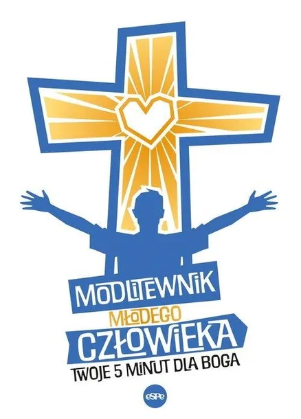 modlitewnik-mlodego-czlowieka-malgorzata-rogalska