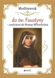 modlitewnik-do-sw-faustyny-hubert-wolacewicz