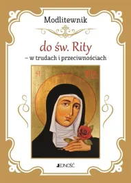 modlitewnik-do-sw-rity-hubert-wolacewicz