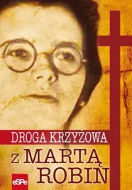 droga-krzyzowa-z-marta-robin