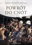 powrot-do-cnot-gianfranco-ravasi