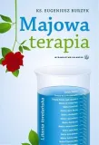 majowa-terapia-ks-eugeniusz-burzyk