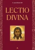 lectio-divina-leonard-glowacki