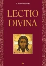 lectio-divina-leonard-glowacki