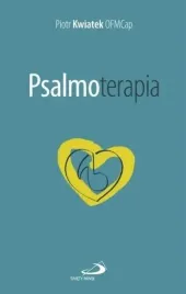 psalmoterapia-piotr-kwiatek