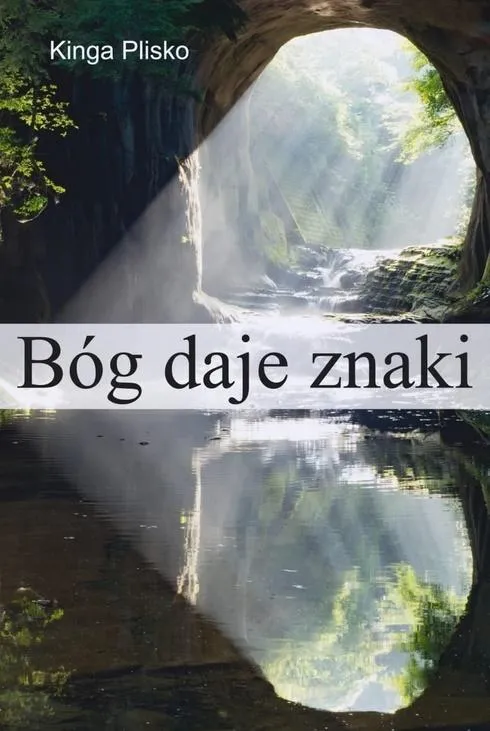 Grafika w opisie produktu