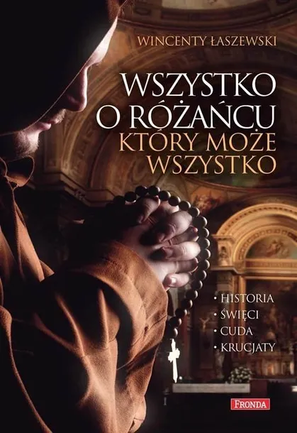 wszystko-o-rozancu-wincenty-laszewski