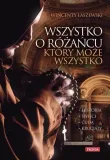 wszystko-o-rozancu-wincenty-laszewski